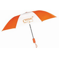 Budget Umbrella Collection - Raindrop